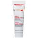 Mavala Hand Cream - Hidratante para Mãos 50ml