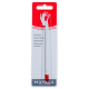 Mavala Hoofstick Carded - Espátula de Unha