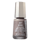 Mavala Mini Color Basel N237 - Esmalte 5ml (1)