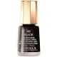 Mavala Mini Colours Black - Esmalte Cremoso 5ml (1)