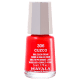 Mavala Mini Colours Cuzco Chilli and Spice - Esmalte Cremoso 5ml