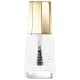 Mavala Mini Colours Esmalte Super Base - Base Incolor para Unhas 5ml (1)