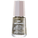 Mavala Mini Colours Gold Shimmer - Esmalte Glitter 5ml