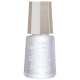 Mavala Mini Colours Minute Quick Finish - Secante para Esmalte 5ml (1)