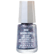 Mavala Mini Colours Moonstone - Esmalte Glitter 5ml