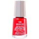 Mavala Mini Colours Moscow - Esmalte Cremoso 5ml