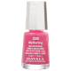 Mavala Mini Colours My Darling 338 - Esmalte Cremoso 5ml (1)
