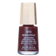 Mavala Mini Colours My SweetHeart 373 - Esmalte Cremoso 5ml (1)