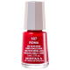 Mavala Mini Colours Roma - Esmalte Cremoso 5ml