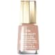 Mavala Mini Colours Sensuality - Esmalte Cremoso 5ml (1)