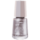 Mavala Mini Colours Silver Chrome - Esmalte Metálico 5ml