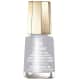 Mavala Mini Colours Silver - Esmalte 5ml (1)