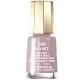 Mavala Mini Colours Velvet - Esmalte Cremoso 5ml (1)