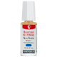 Mavala Nail Shield - Fortificante para Unhas 2x10ml