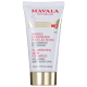 Mavala Rejuvenating Mask - Máscara para as Mãos 75ml (1)