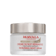 Mavala Repairing Night - Creme Reparador Noturno para as Mãos 70ml