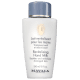 Mavala Revitalizing Hand Milk - Leite Revitalizante para as Mãos 150ml