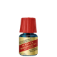 Mavala Scientifique K+ - Endurecedor para Unhas 5ml (1)