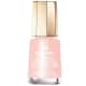 Mavala Select Colours Rose Shell - Esmalte Cremoso 5ml (1)