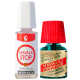 Kit Mavala Stop & Scientifique (2 Produtos)