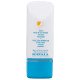 Mavala Talcum Powder - Talco para os Pés 50g