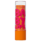 Maybelline Baby Lips Cherry Me - Hidratante Labial 3,8g