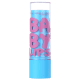 Maybelline Baby Lips Hydra Care FPS 20 - Hidratante Labial 3,8g (1)