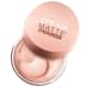 Maybelline Dream Matte Mousse Classic Ivory Light - Base em Mousse 18g