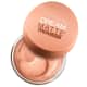 Maybelline Dream Matte Mousse Sandy Beige Medium - Base em Mousse 18g
