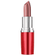Maybelline Hydra Extreme Com Colágeno 175 Luminous Orchid Fps 15 - Batom 3,4g