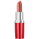 Maybelline Hydra Extreme Com Colágeno 12 Sugar Plum Fps 15 - Batom 3,4g
