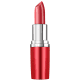 Maybelline Hydra Extreme Com Colágeno 155 Petal Fps 15 - Batom 3,4g