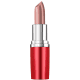 Maybelline Hydra Extreme Com Colágeno 410 Sugared Bronze Fps 15 - Batom 3,4g