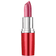 Maybelline Hydra Extreme Com Colágeno 78 Wine On Ice Fps 15 - Batom 3,4g