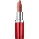Maybelline Hydra Extreme Matte 810 Sweet Toffee - Batom 3,4g