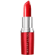 Maybelline Hydra Extreme Ultra Brilho 903 Red Varnish Fps 15 - Batom 3,4g