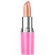 Maybelline Water Shine 114 Sand Shimmer - Batom 3,4g