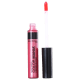 Maybelline Color Mania Liquid 245 Raspberry Pink - Gloss Labial 7ml (1)