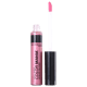 Maybelline Color Mania Liquid 400 Mauve Volume - Gloss Labial 7ml (1)