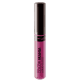 Maybelline Color Mania Liquid 425 Voluptuous Grape - Gloss Labial 7ml (1)