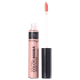 Maybelline Color Mania Liquid 510 Wanessa Pop - Gloss Labial 7ml (1)
