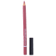 Maybelline Color Sensational 106 Sonhando Acordada - Lápis de Boca (1)