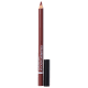 Maybelline Color Sensational 210 Sorte no Jogo - Lápis de Boca (1)