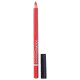 Maybelline Color Sensational 306 To-Mate - Lápis de Boca (1)