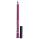 Maybelline Color Sensational 405 Proibido Proibir - Lápis de Boca (1)