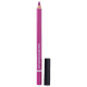 Maybelline Color Sensational 408 Mate de Inveja - Lápis de Boca (1)