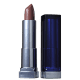 Maybelline Color Sensational Aperte o Play 212 De Todas as Tribos - Batom Matte 4,2g (1)