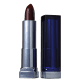 Maybelline Color Sensational Aperte o Play 214 Volume Máximo - Batom Matte 4,2g (1)