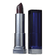 Maybelline Color Sensational Aperte o Play 409 Pausa Para Selfie - Batom Matte 4,2g (1)