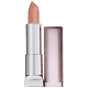 Maybelline Color Sensational Creamy Mattes 211 Fique Nude - Batom 4,2g (1)